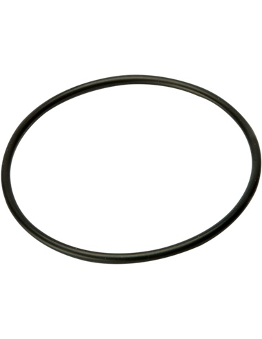 Junta tórica KYB 110800000201