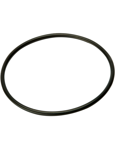 Junta tórica KYB 110800000201