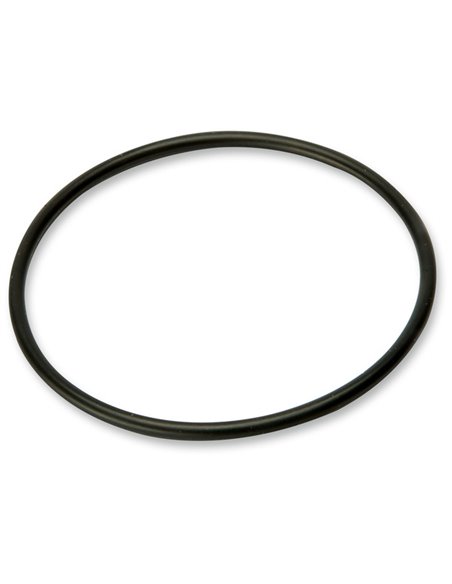 Junta tórica KYB 110800000201