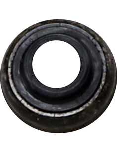 Retén de amortiguador RACE TECH SKDS 125