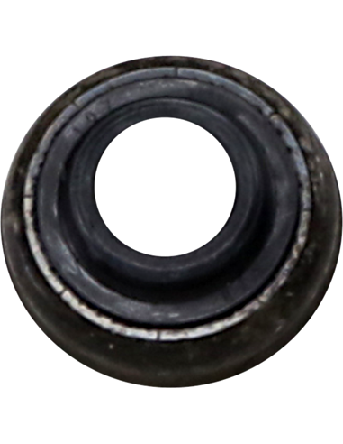 Retén de amortiguador RACE TECH SKDS 125