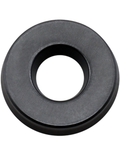 Retén de amortiguador RACE TECH SKOS 125