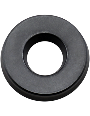 Retén de amortiguador RACE TECH SKOS 125