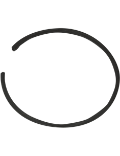 Anillo tope KYB 120154000201