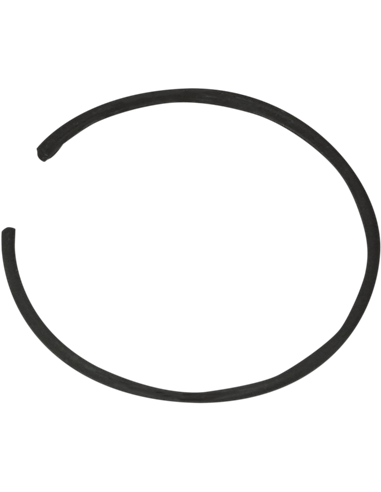 Anillo tope KYB 120154000201