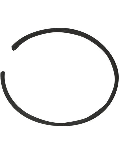 Anillo tope KYB 120154000201