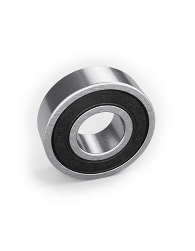 Rodamientos de la rueda FACTORY LINKS RWK-K-119