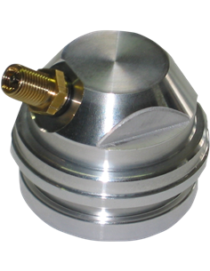 Tapa depósito KYB 120114000101