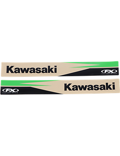 Gráficos basculante FACTORY EFFEX 19-42110