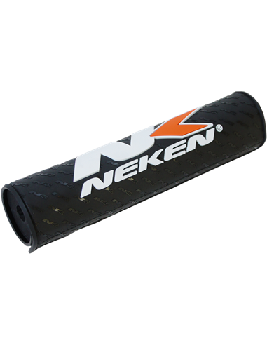 Protección manillar NEKEN PADCS-BK