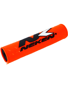Protección manillar NEKEN PADCS-ORF