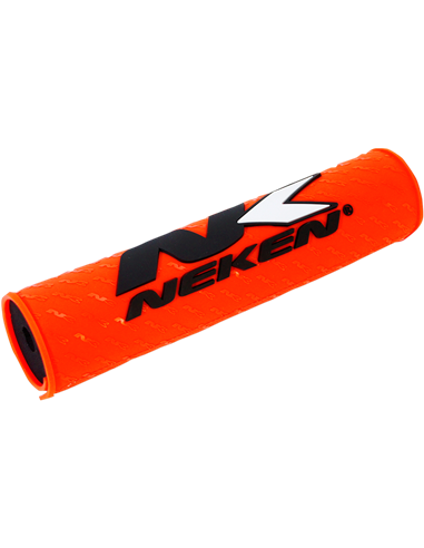 Protección manillar NEKEN PADCS-ORF