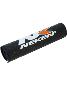 Protección manillar NEKEN PADCL-BK