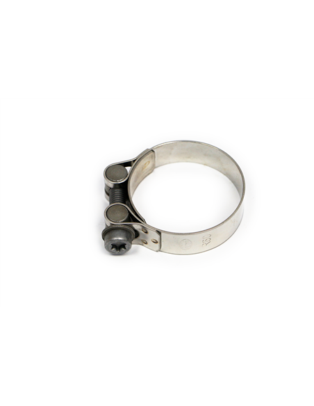 Abrazadera de recambio para silenciador/escape AKRAPOVIC P-R59