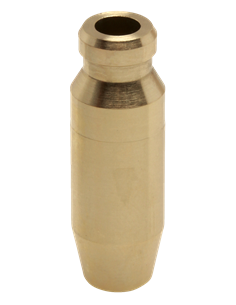 Guía de válvula KIBBLEWHITE 40-41620