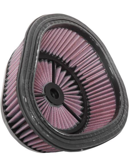 Filtro de aire High-Flow Motocross Xstream Series K & N KA-4516XD