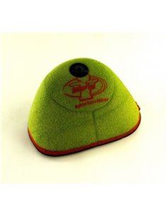 Filtro de aire DT-1 RACING EUROPE EVO-140-19PO