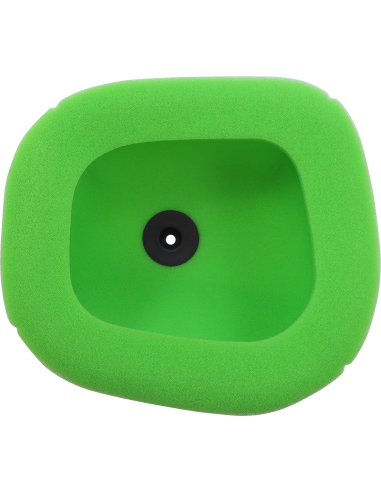 Espuma filtro de aire Racing HIFLOFILTRO HFF2030