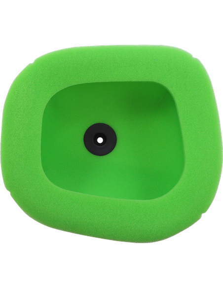 Espuma filtro de aire Racing HIFLOFILTRO HFF2030