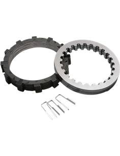 TorqDrive® Cutch Pack Replacement REKLUSE 750-04140