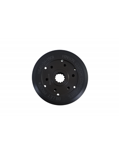 Maza de embrague HINSON RACING H257-IH-2102