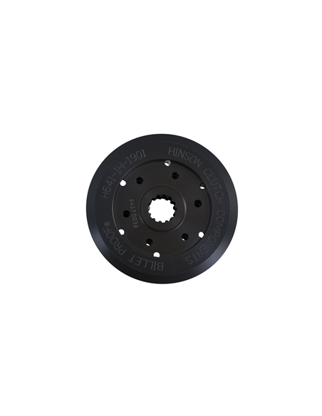 Maza de embrague HINSON RACING H257-IH-2102