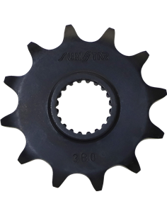 Piñón SUNSTAR SPROCKETS 3B012