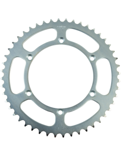Corona de acero SUNSTAR SPROCKETS 1-3619-48