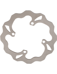 Disco de freno Wave® GALFER DF179W