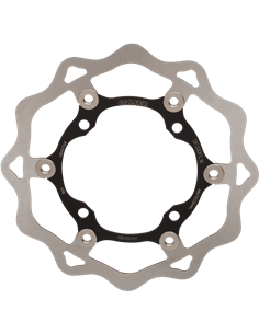 Disco de freno Wave® GALFER DF200FLW