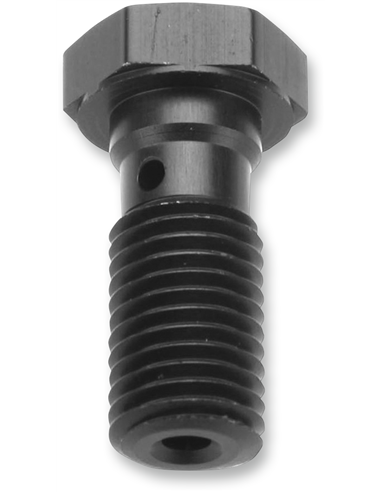 Tornillo Banjo TRW MCH901S