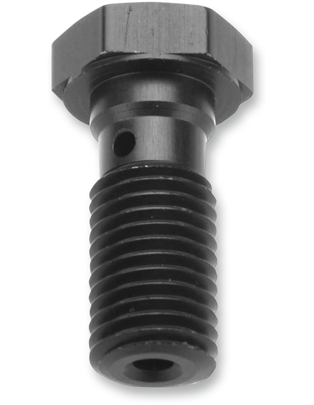 Tornillo Banjo TRW MCH901S