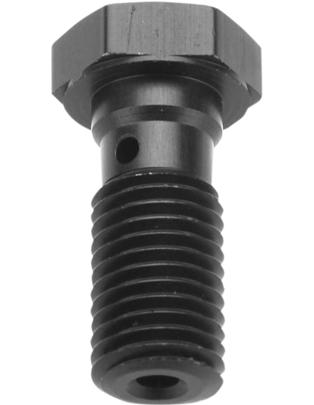 Tornillo Banjo TRW MCH901S