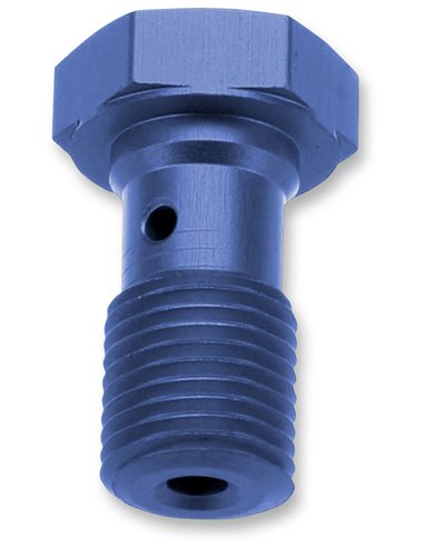 Tornillo Banjo TRW MCH901B