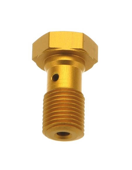 Tornillo Banjo TRW MCH901G