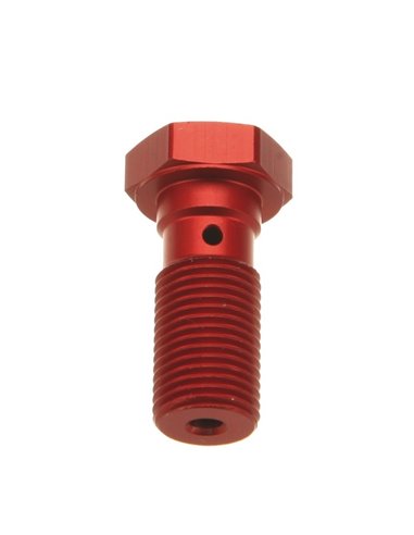 Tornillo Banjo TRW MCH901R