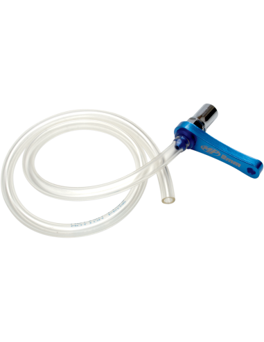 Minipurgador MOTION PRO 08-0529