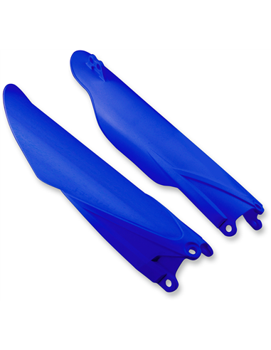 Protectores de horquilla en plástico CYCRA 1CYC-6909-72