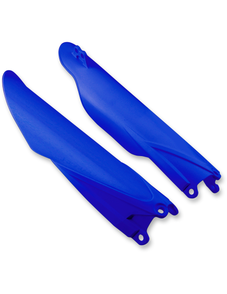 Protectores de horquilla en plástico CYCRA 1CYC-6909-72