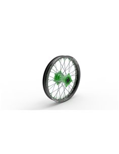 Rueda Sport MX-EN KITE 40.109.0.VE