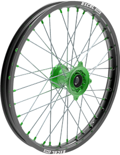 Rueda Sport MX-EN KITE 40.177.0.VE