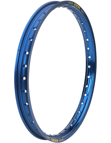 Llanta Colorworks MX EXCEL ICB408