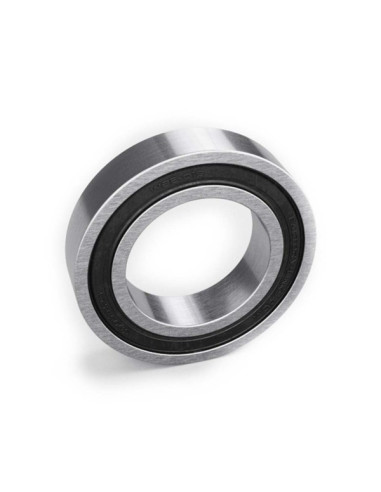 Rodamientos de la rueda FACTORY LINKS RWK-K-123