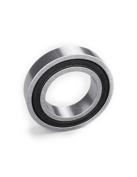 Rodamientos de la rueda FACTORY LINKS RWK-K-123