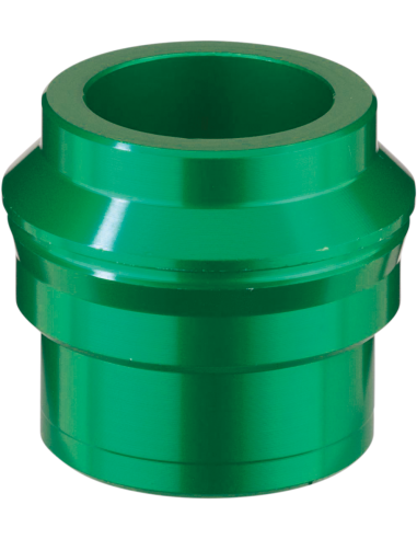 Espaciador de rueda trasera rápido MOOSE RACING W16-2307GB