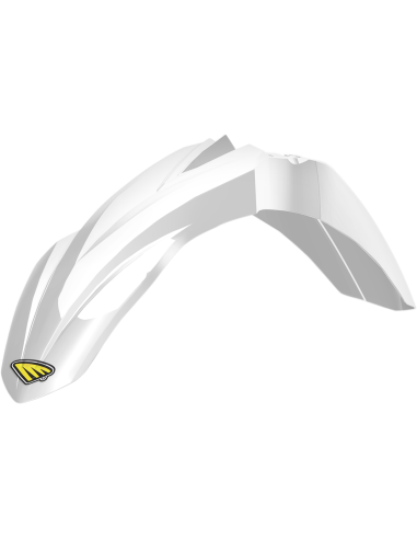 Guardabarros delantero Performance CYCRA 1CYC-1572-42