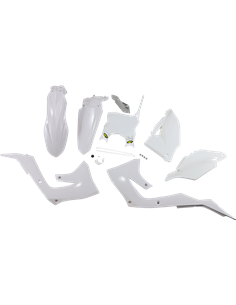 Kit de carenado Replica de 5 unidades CYCRA 1CYC-9425-42