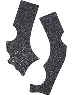 Adhesivo de agarre para bastidor D'COR VISUALS 16-20-109