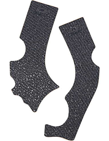 Adhesivo de agarre para bastidor D'COR VISUALS 16-20-109