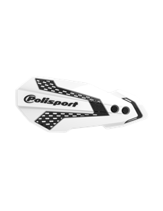 Paramanos MX Flow POLISPORT 8308200039